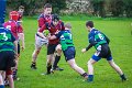 Monaghan U14s V Enniskillen April 1st 2017 (1 of 16)